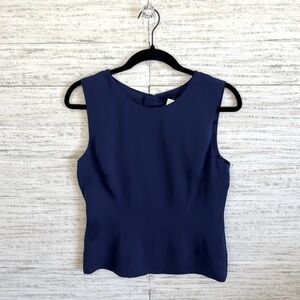 Marciano sleeveless Top | SIZE M